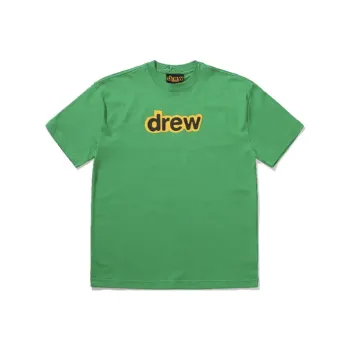 Drew House Secret Ss Tee
