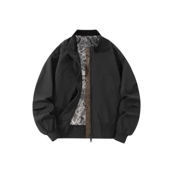 P8H9 Jackets Unisex