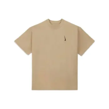 Nike X Billie Eilish S/S Tee
