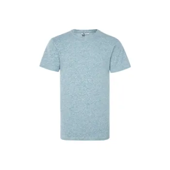 John Elliott T-Shirt Men's Blue