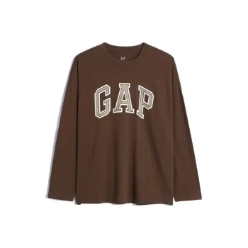 GAP T Shirts Unisex