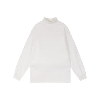 KOUEMGI T-Shirts Unisex