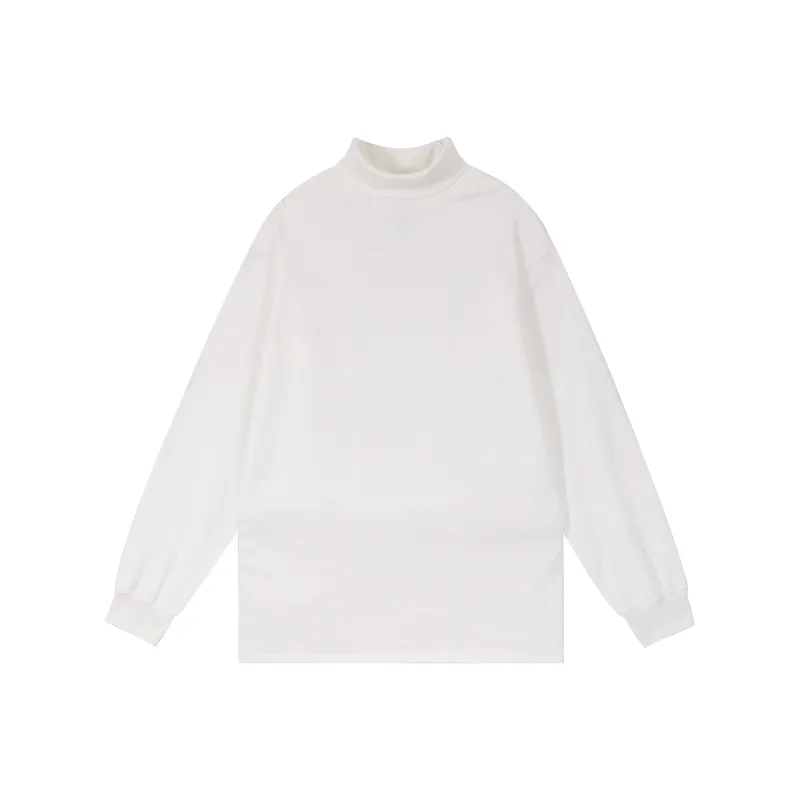KOUEMGI T-Shirts Unisex-0