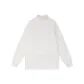 Raw White