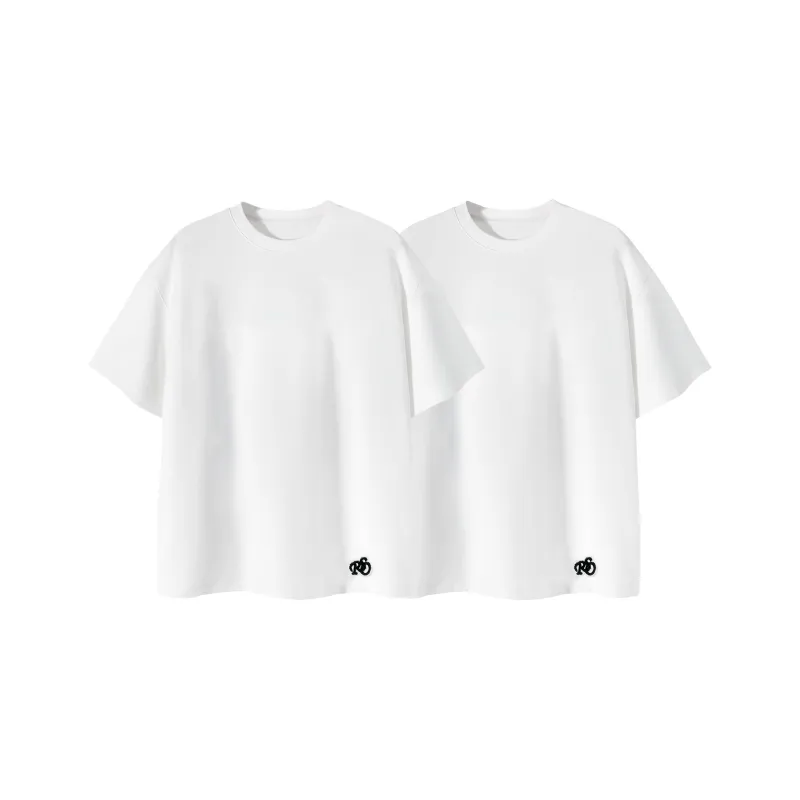 PSO Brand T Shirts Unisex-29