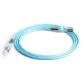 Sky Blue Two