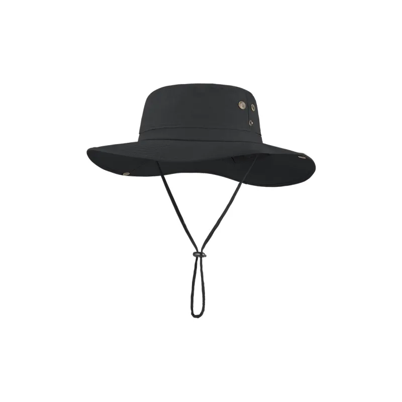 PIERRE CARDIN Polyamide Bucket Hats Men's-7