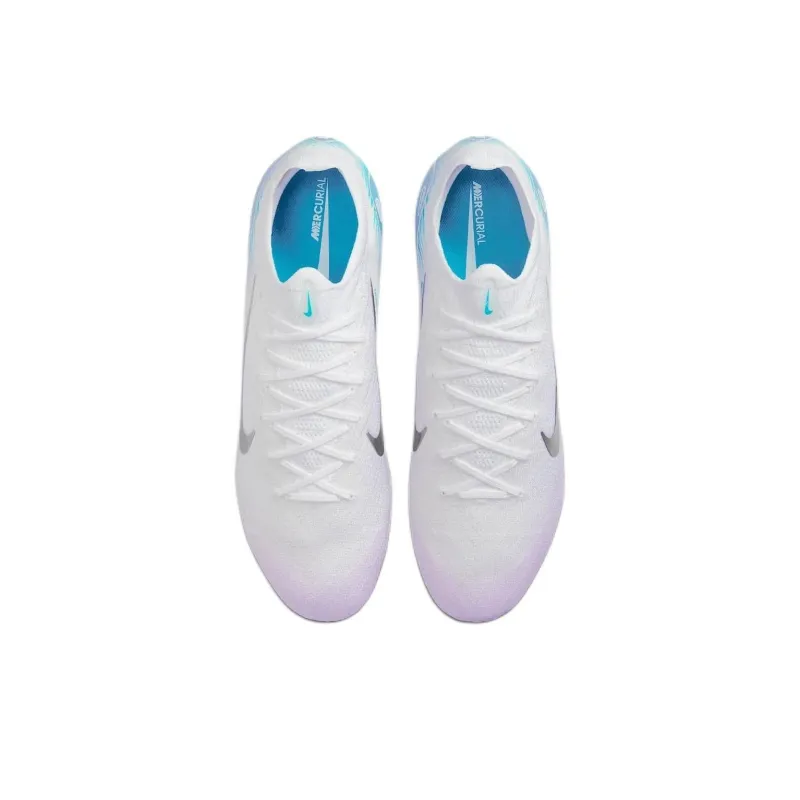 nike air diamond turf 2017