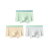 Light Yellow+Light Green+Light Gray