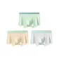 Light Yellow+Light Green+Light Gray