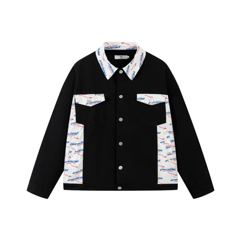 RKVC Jackets Unisex-0