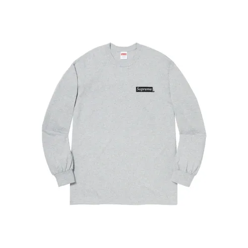 Supreme Sacred Unique L/S Tee