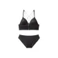 Black Set[Partiality]