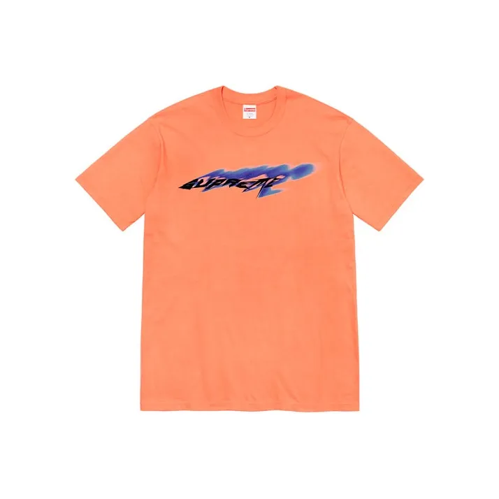 Supreme Wind Tee-6