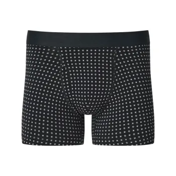 UNIQLO Boxer Shorts Men's 1 Pack
