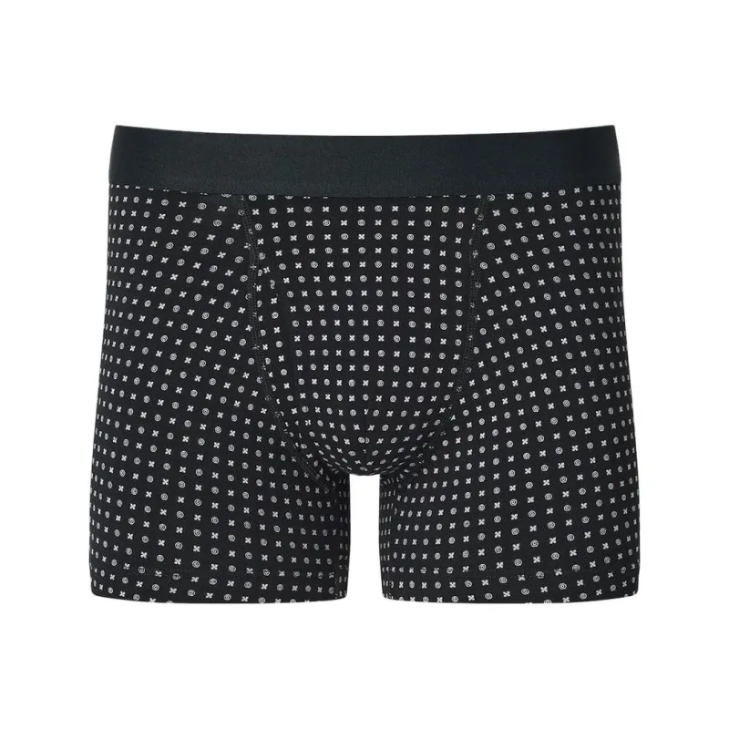 UNIQLO Boxer Shorts Men's 1 Pack-0