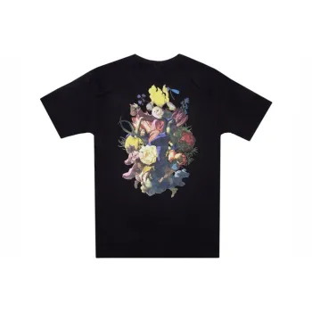RIPNDIP T Shirts Unisex
