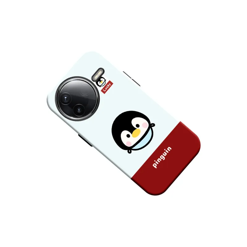 HELESHA Phone Cases-18