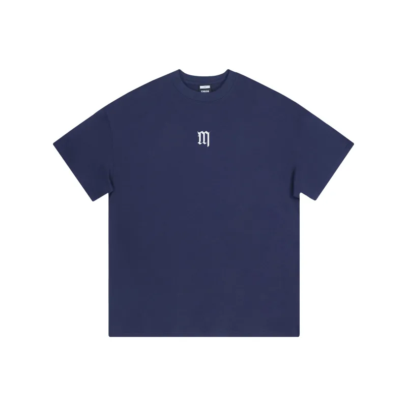 ZMOH M Collection T Shirt Unisex-11