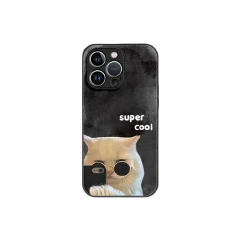 K Touch Phone Cases