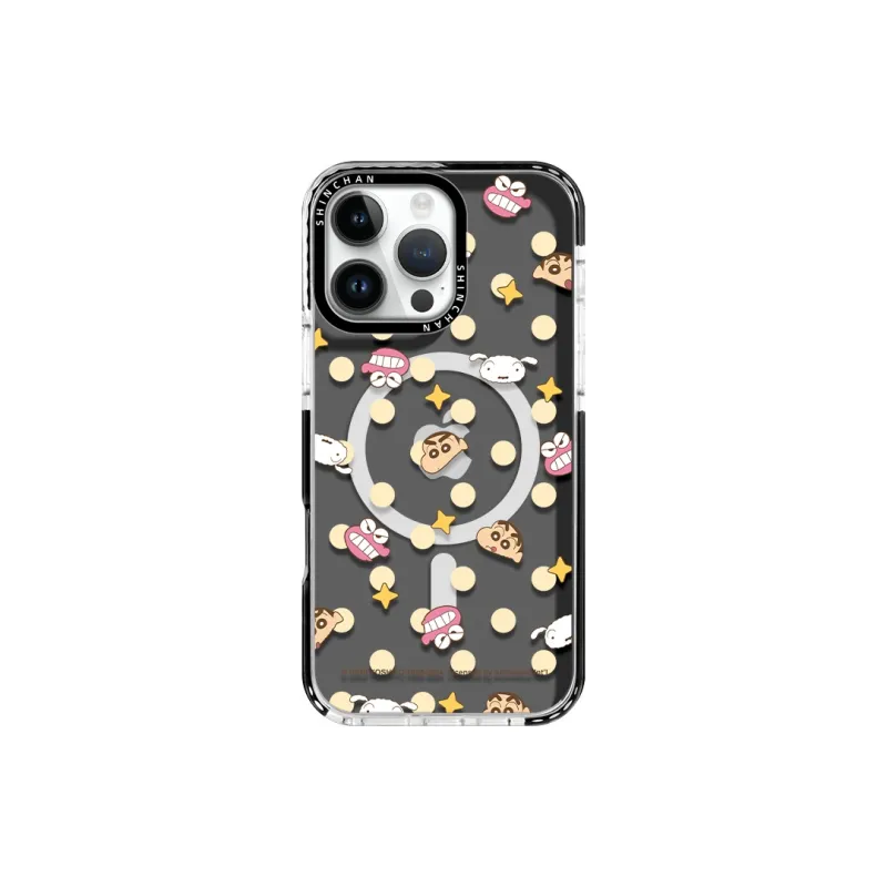 BC@RBRKK Phone Cases-27