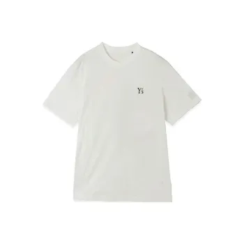 Adidas Originals Adidas Originals X Y's T Shirt Men's White