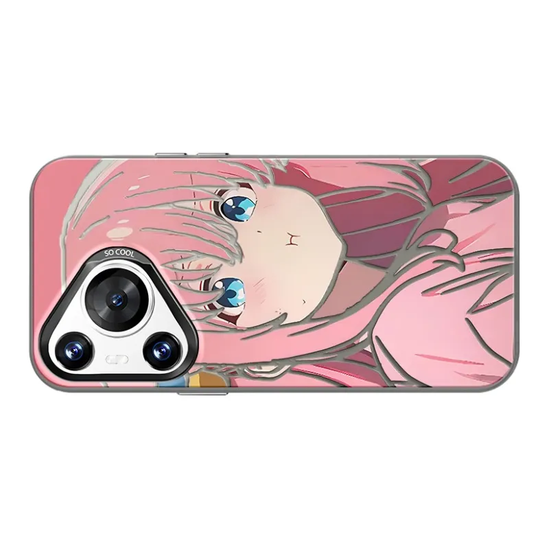 MANQIN Phone Cases-9
