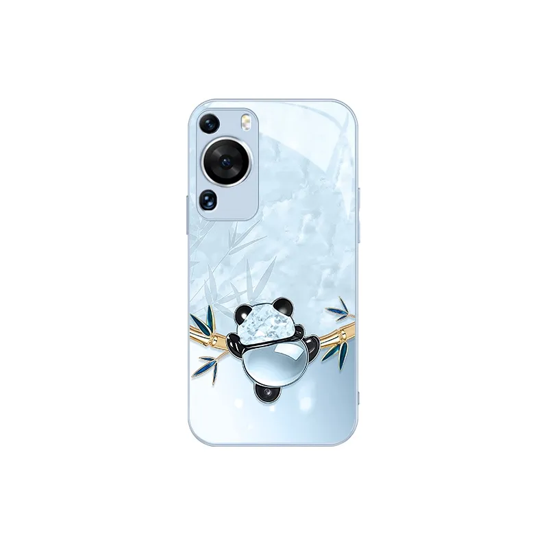 MSMF Phone Cases-0