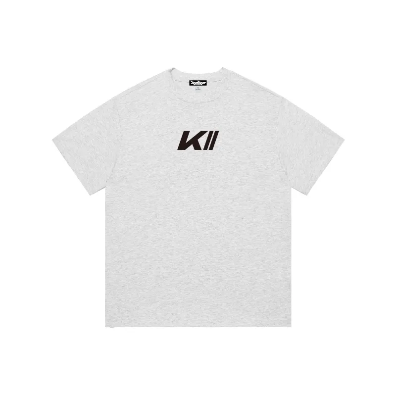 KOKO BASE T Shirts Unisex-10