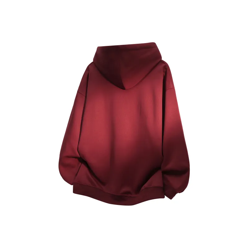 OGEK Sweatshirts Unisex-7