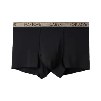 Caber Men Underpants