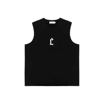 CLIMAX VISION C Collection T Shirt Unisex
