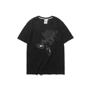 PUMA X SONIC T Shirts Men