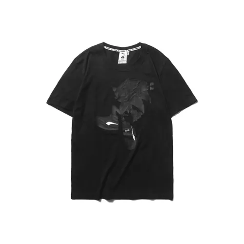 PUMA X SONIC T Shirts Men