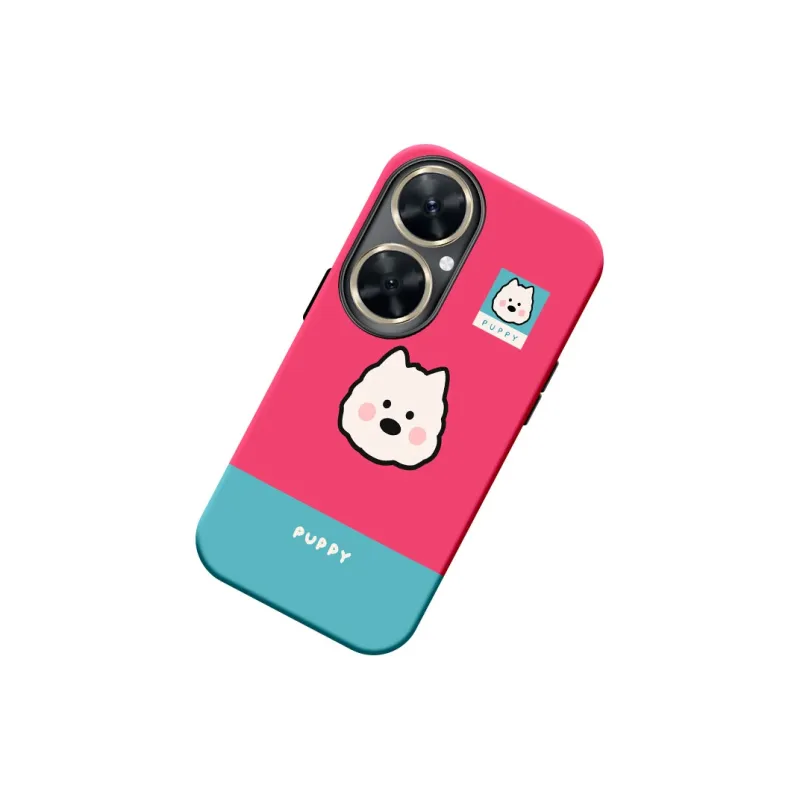 HELESHA Phone Cases-5
