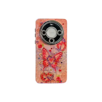 Sopi Phone Cases