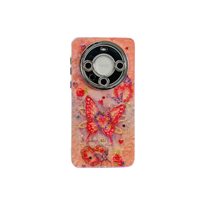 Sopi Phone Cases-0