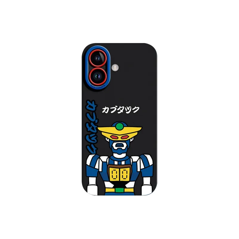 GGUU Phone Cases-2