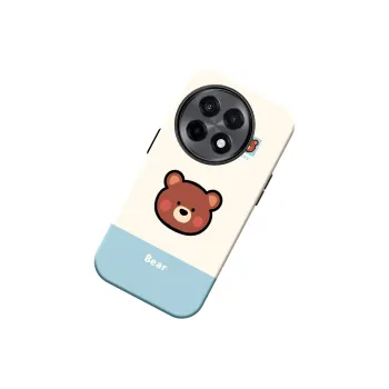 HELESHA Phone Cases