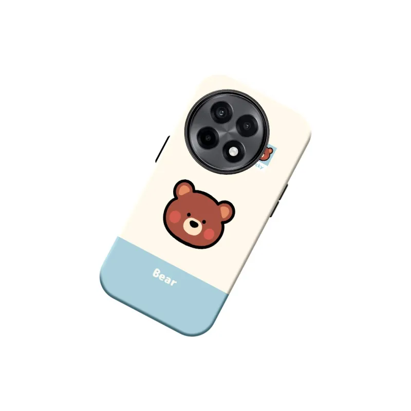 HELESHA Phone Cases-0