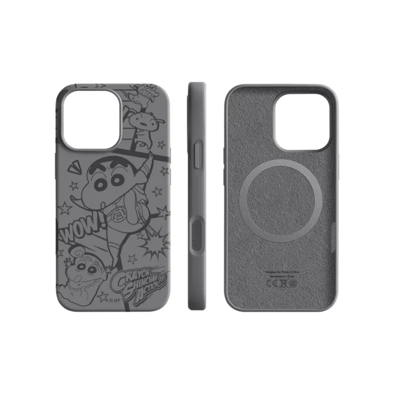 Pin Sai Phone Cases-26