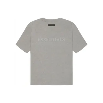 Fear Of God Essentials T shirt