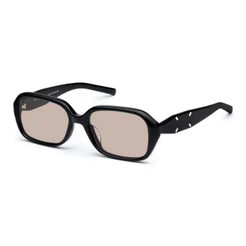 GENTLE MONSTER Maison Margiela Glasses