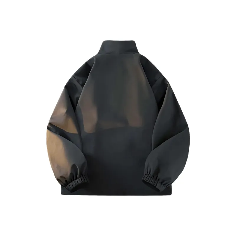 HONOR OF KINGS Jackets & Coats Unisex-22