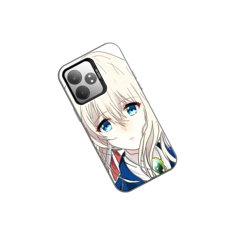 MANQIN Phone Cases-17