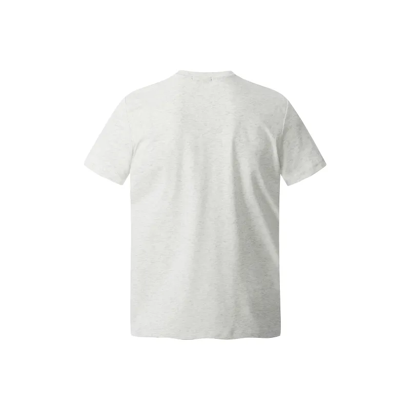 Gangurru T Shirts Unisex-1