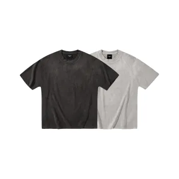 BONELESS T Shirts Unisex