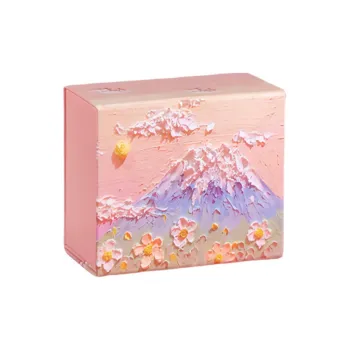 Colorful bears Gift Box Sets