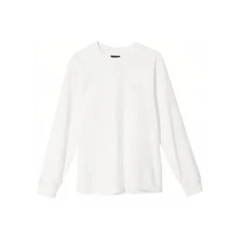 Stussy T Shirts Men