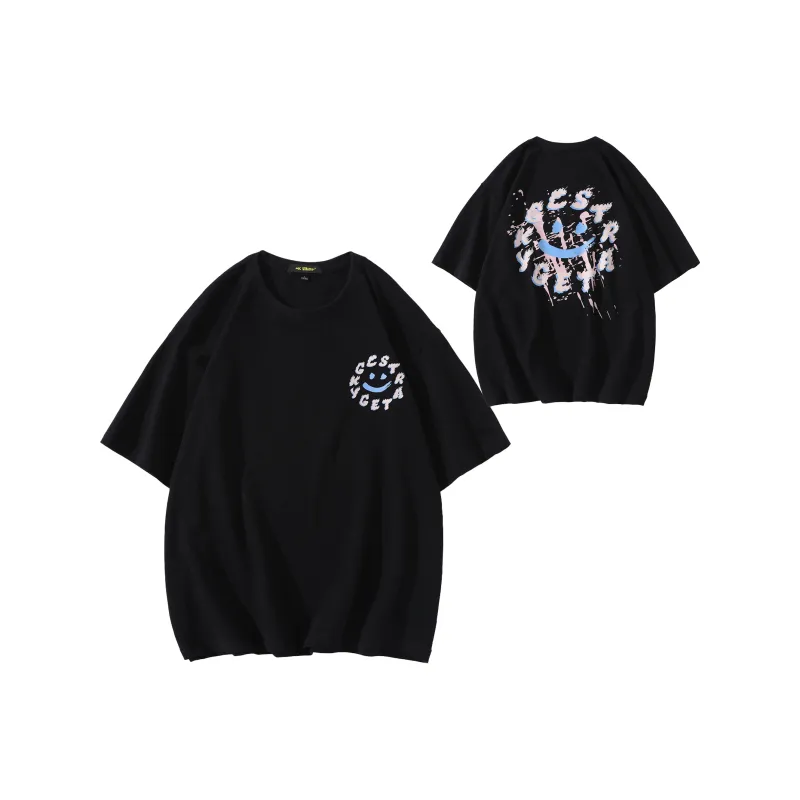 NGC STRATEGY T-Shirts Unisex-23